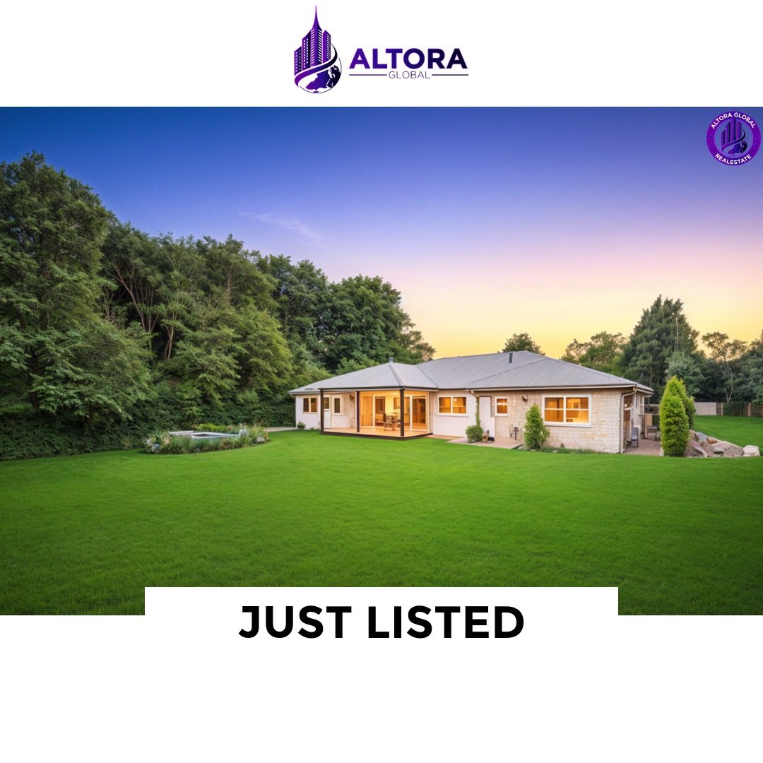 62 Lahey Road Tamborine Mountain QLD 4272