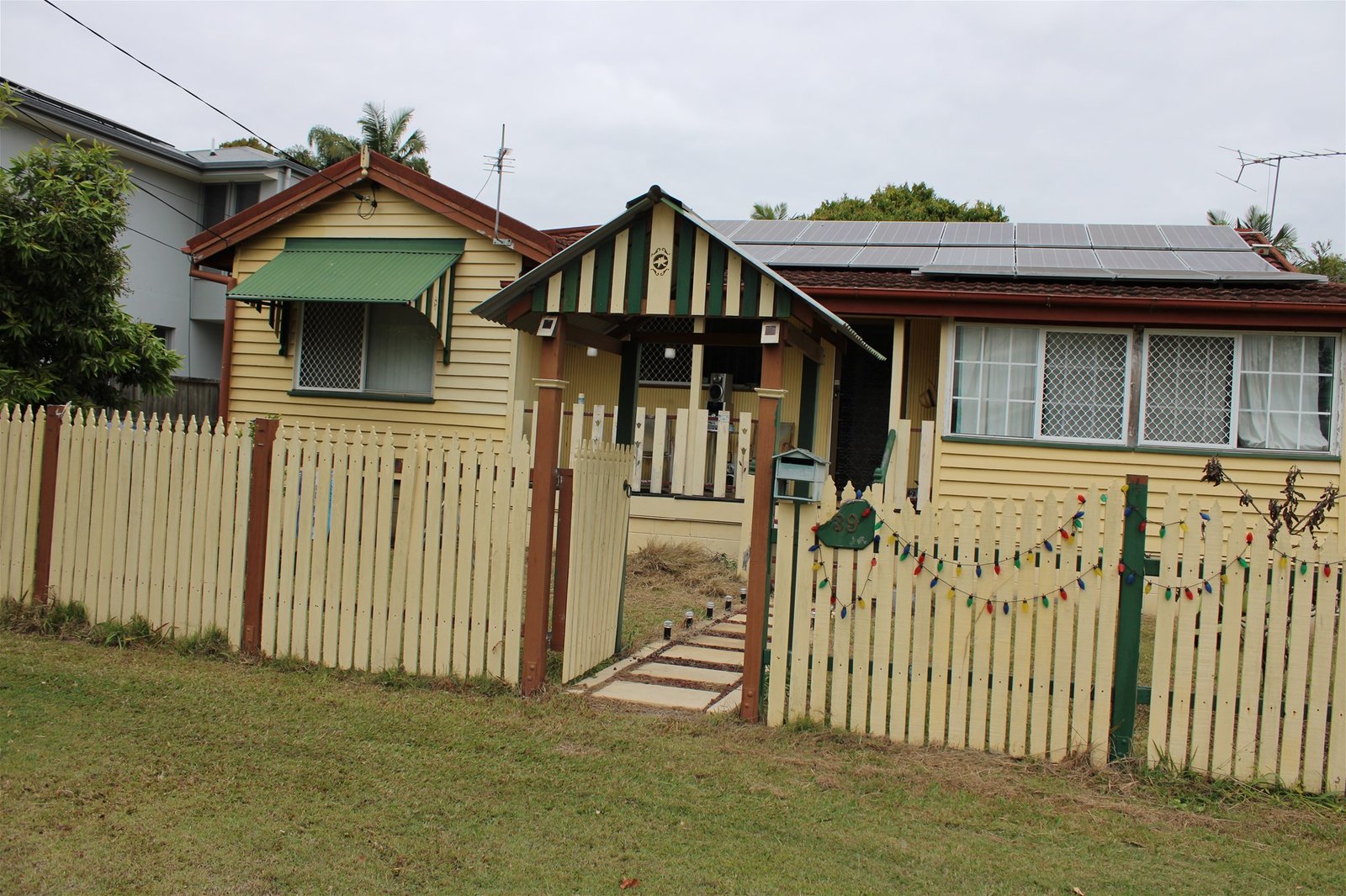 39 Winsome Road SALISBURY QLD