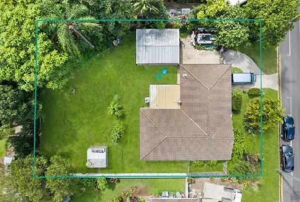 13 Kilkenny Drive, Burpengary QLD 4505