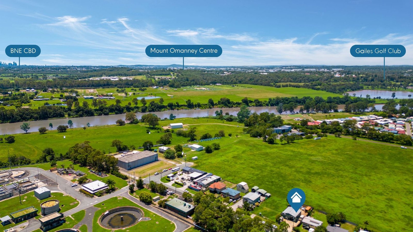 16 Lower Cross Street Goodna QLD 4300