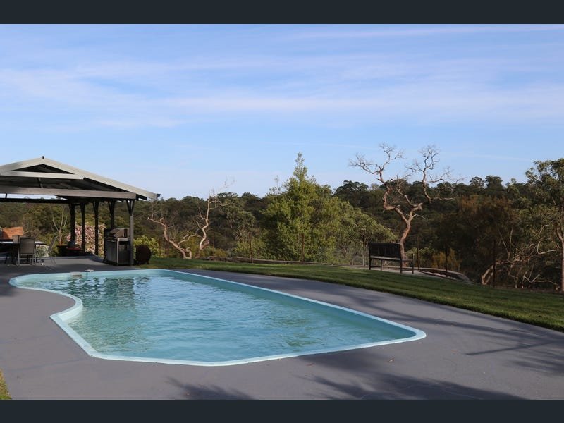 Address available on request, Galston, NSW 2159