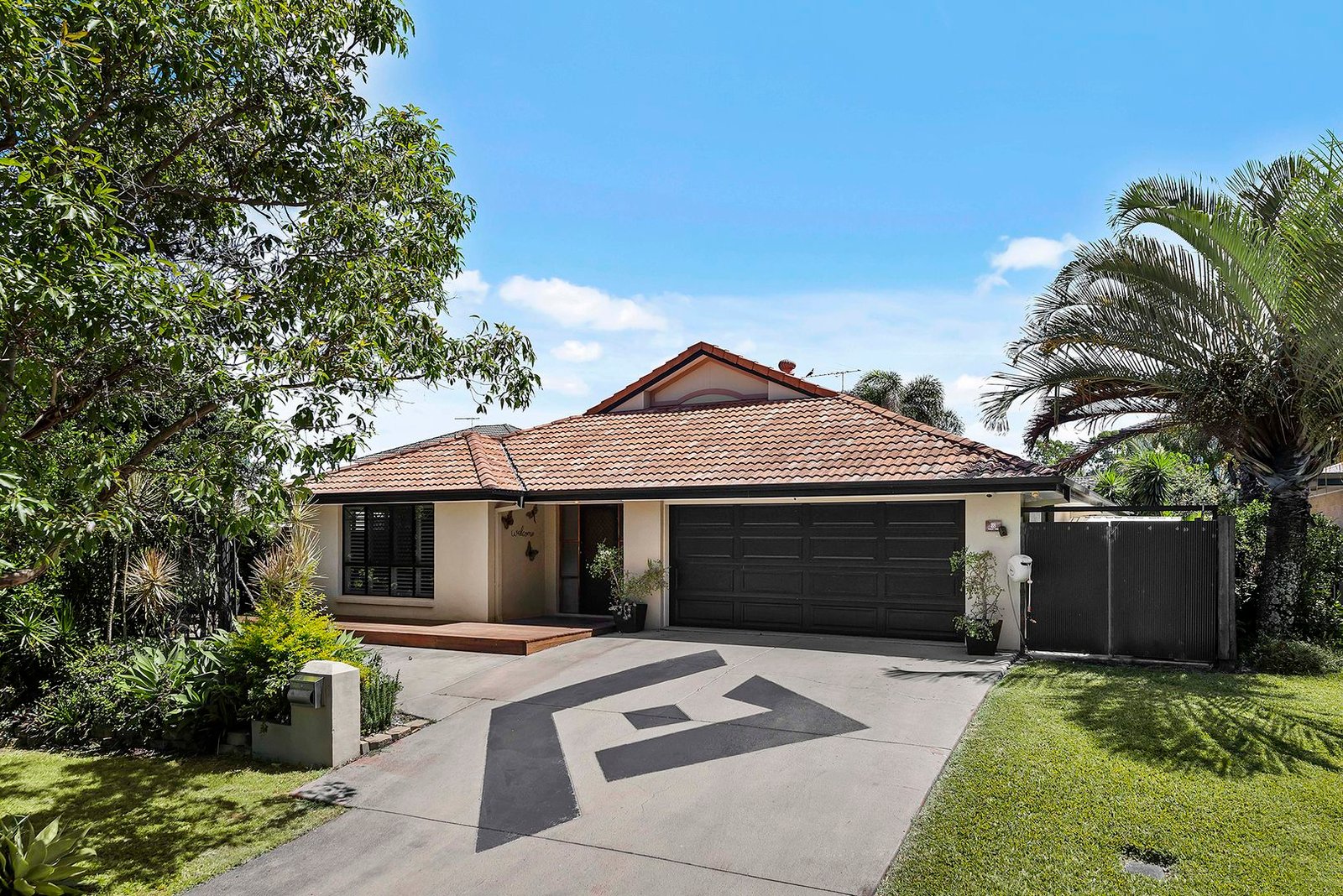28 Farsley Place, Manly West QLD 4179