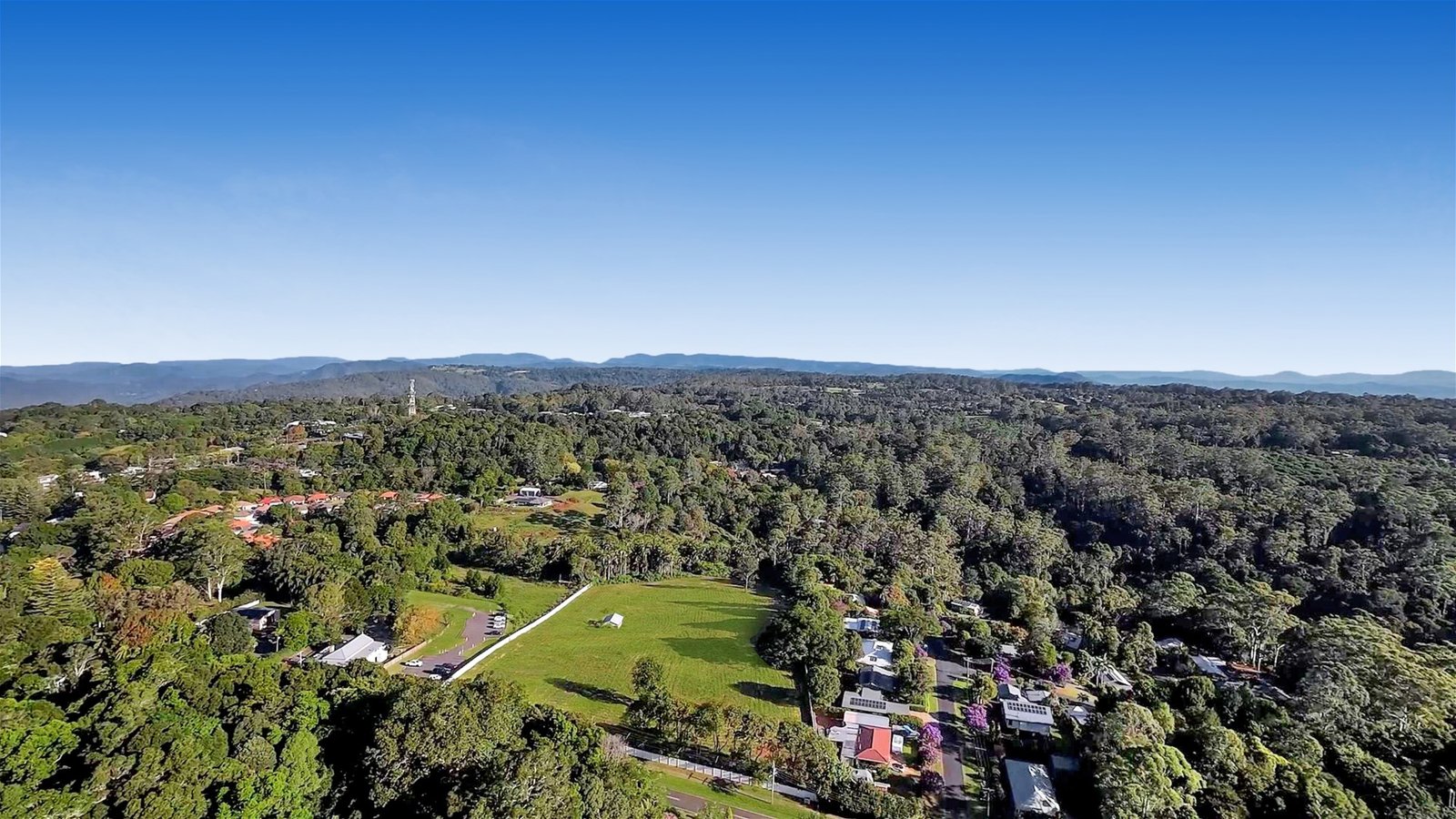 24-34 Macdonnell Road TAMBORINE MOUNTAIN QLD