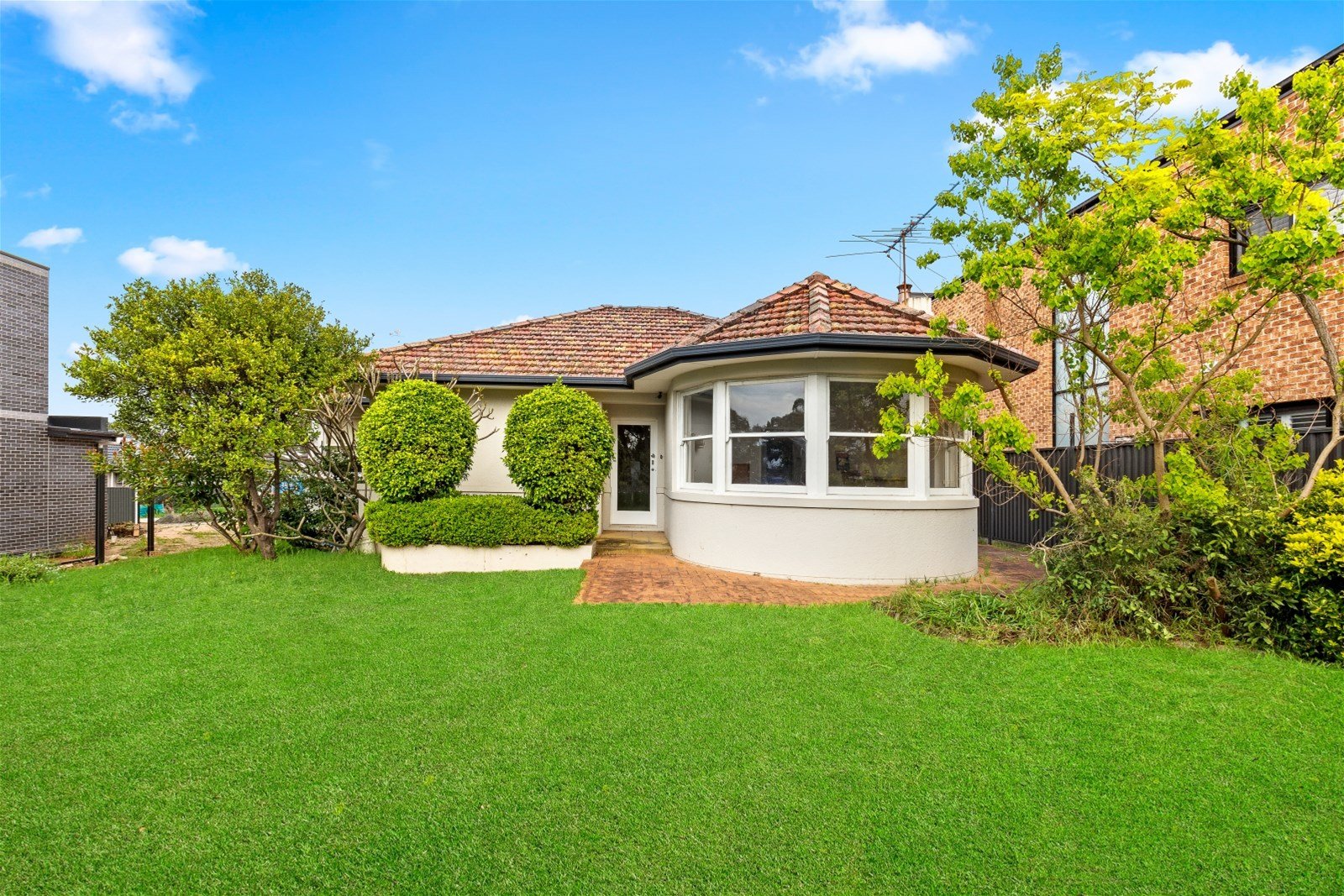 167 Wirrabara Drive GREENBANK QLD