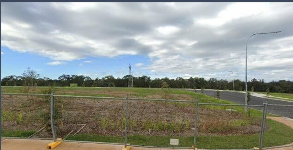 9 Gymea Circuit Rouse Hill NSW 2155