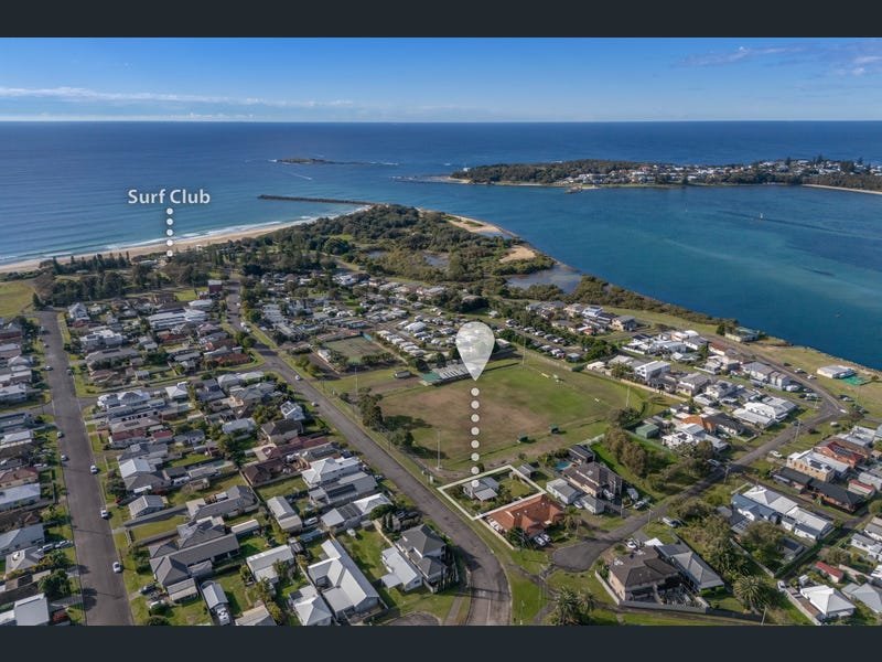 38 Gommera Street, Blacksmiths, NSW 2281