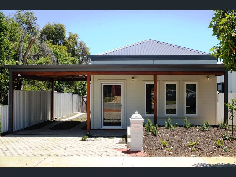 21A Chatham Road, Woodbridge, WA 6056