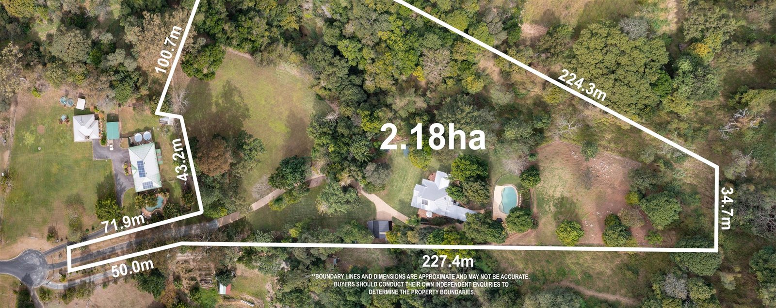 3 Charolais Place HIGHVALE QLD