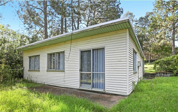 470 Waterford Road ELLEN GROVE QLD