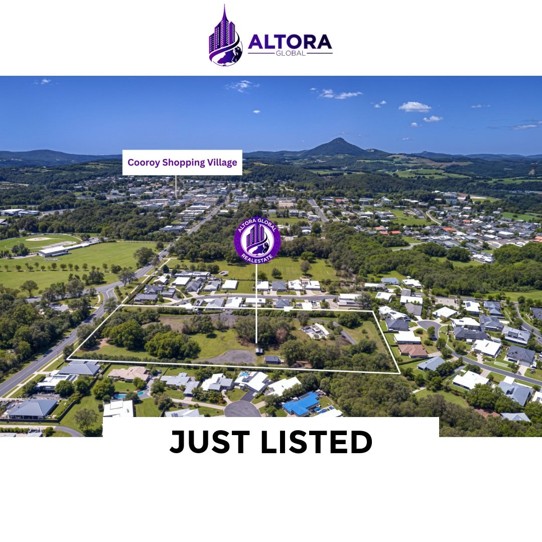 79 GARNET STREET, COOROY QLD 4563