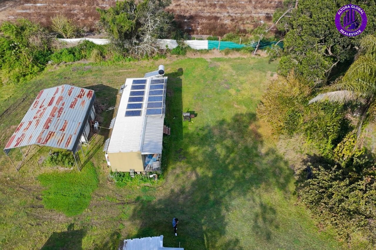 251 Koplick Road, Park Ridge, Qld 4125