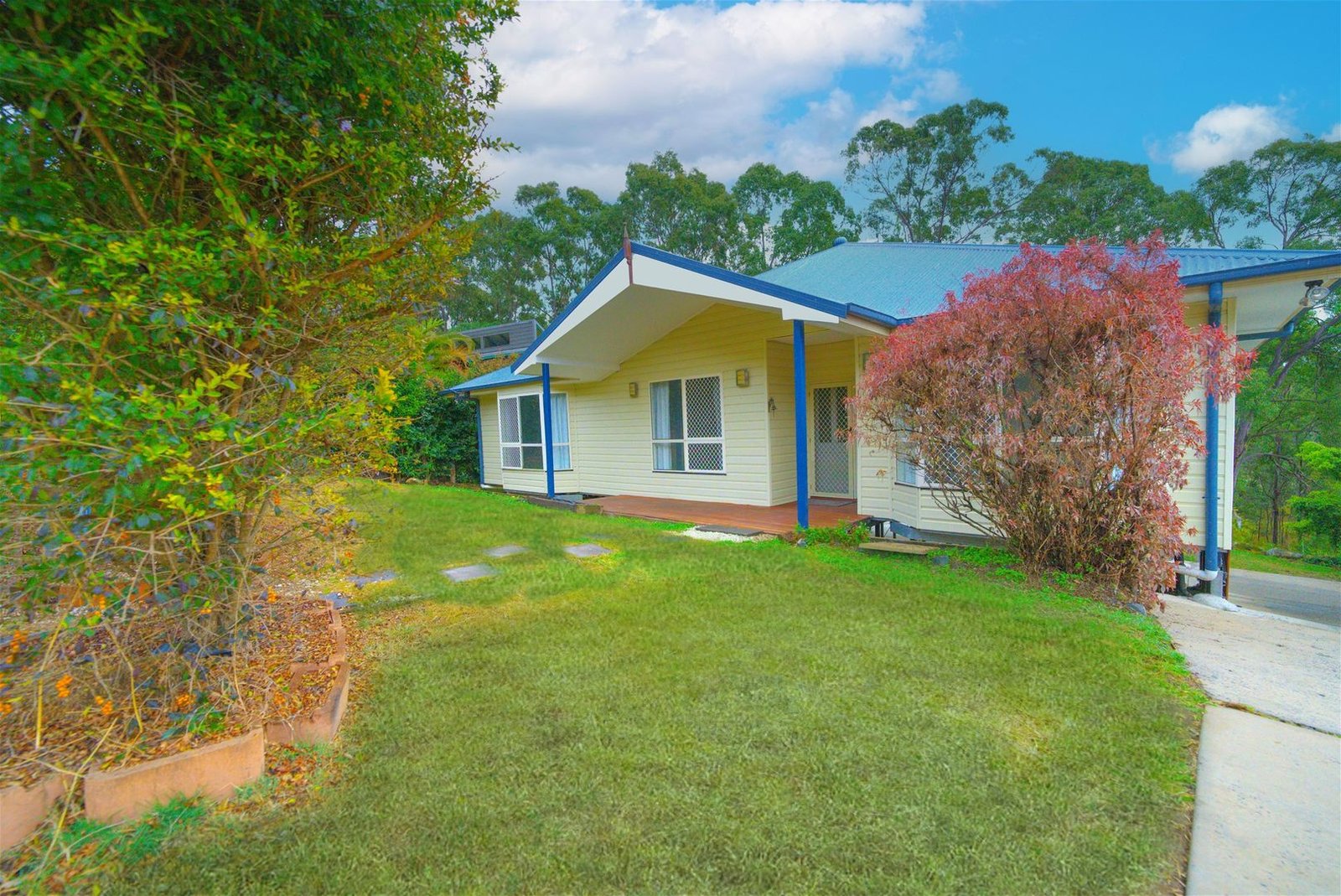 3 Lakeside Court, Beaudesert QLD 4285