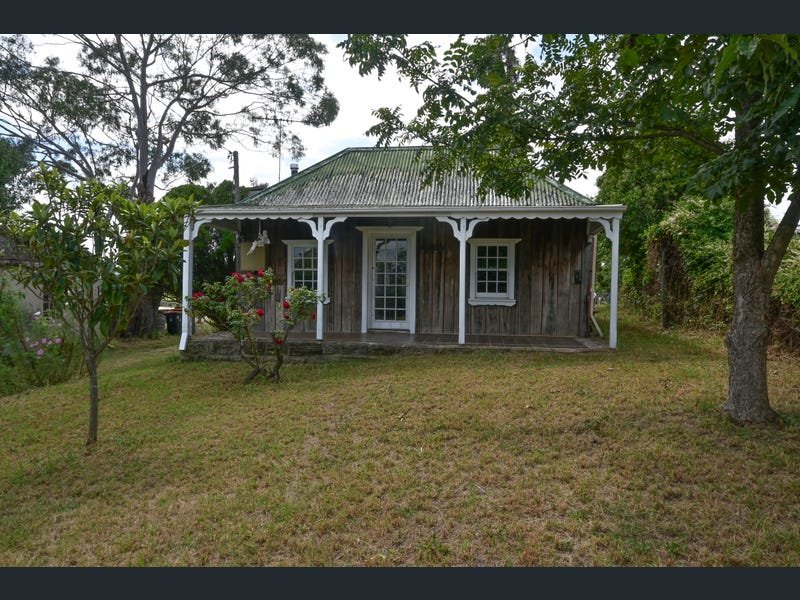 91-109 Windsor Road, McGraths Hill, NSW 2756