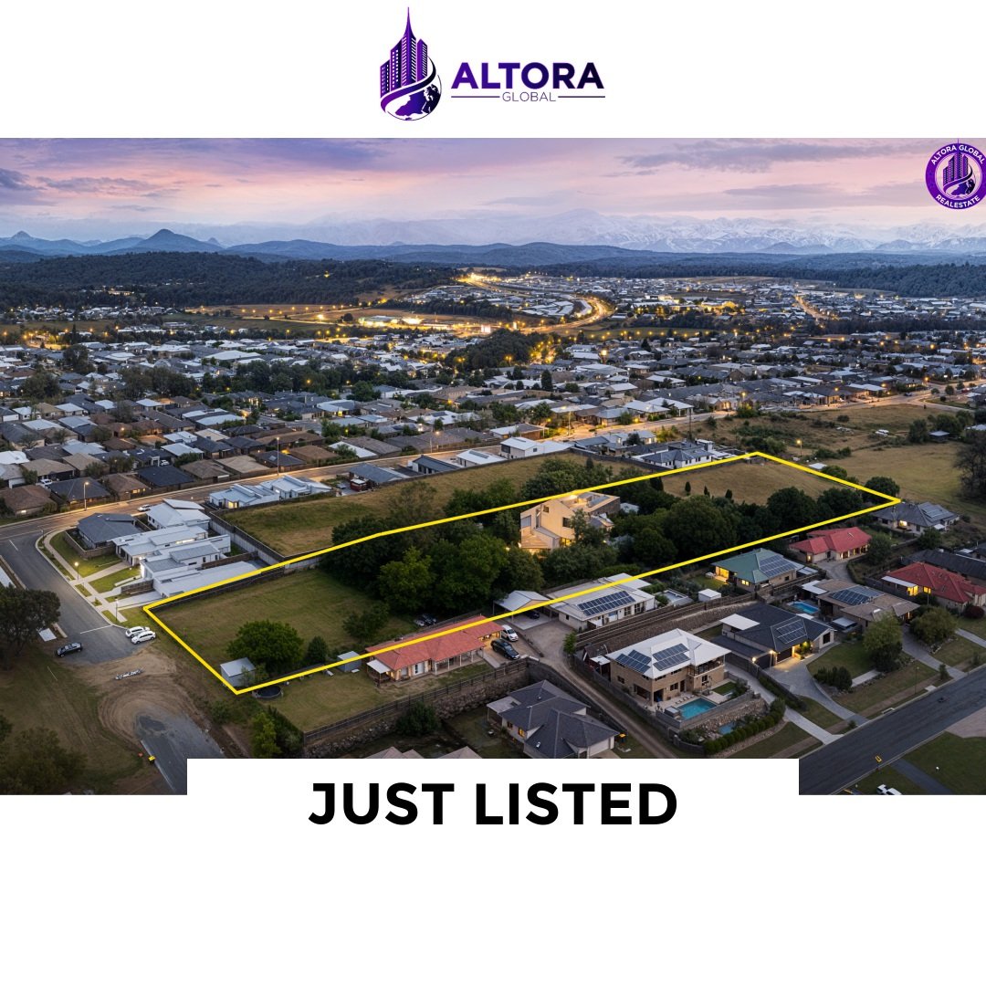 St Samantha, Redbank Plains