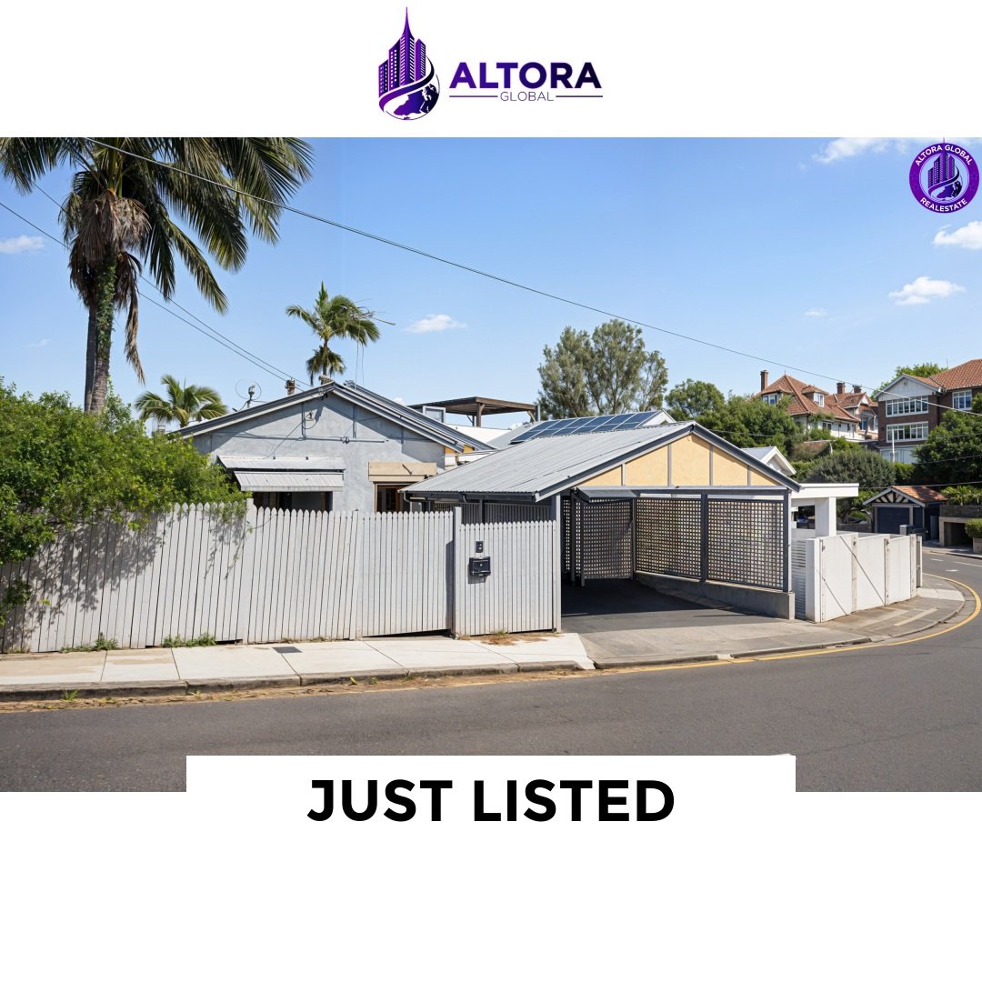 5 CRESCENT ROAD, HAMILTON QLD 4007