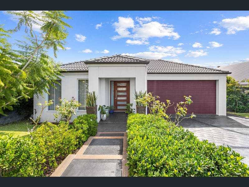 3 Mima Street, Fletcher, NSW 2287