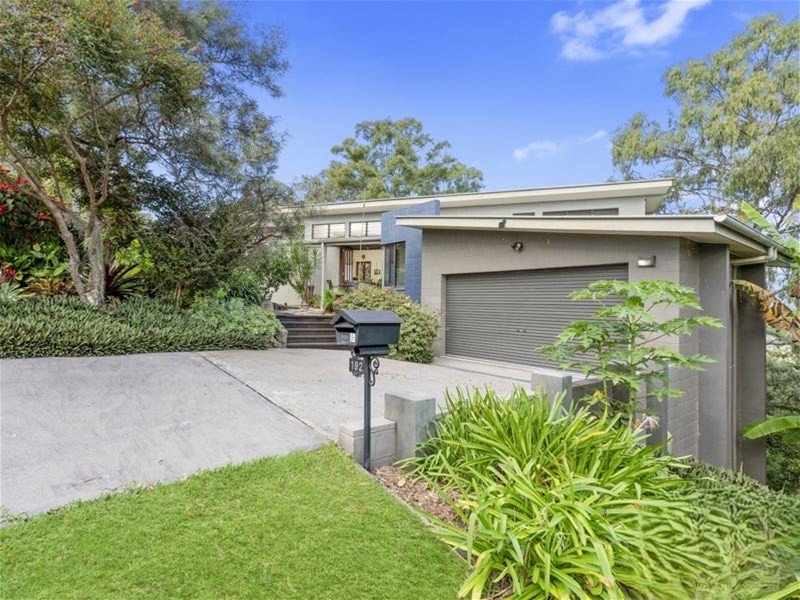 192 Ocean Vista Drive MAROOCHY RIVER QLD