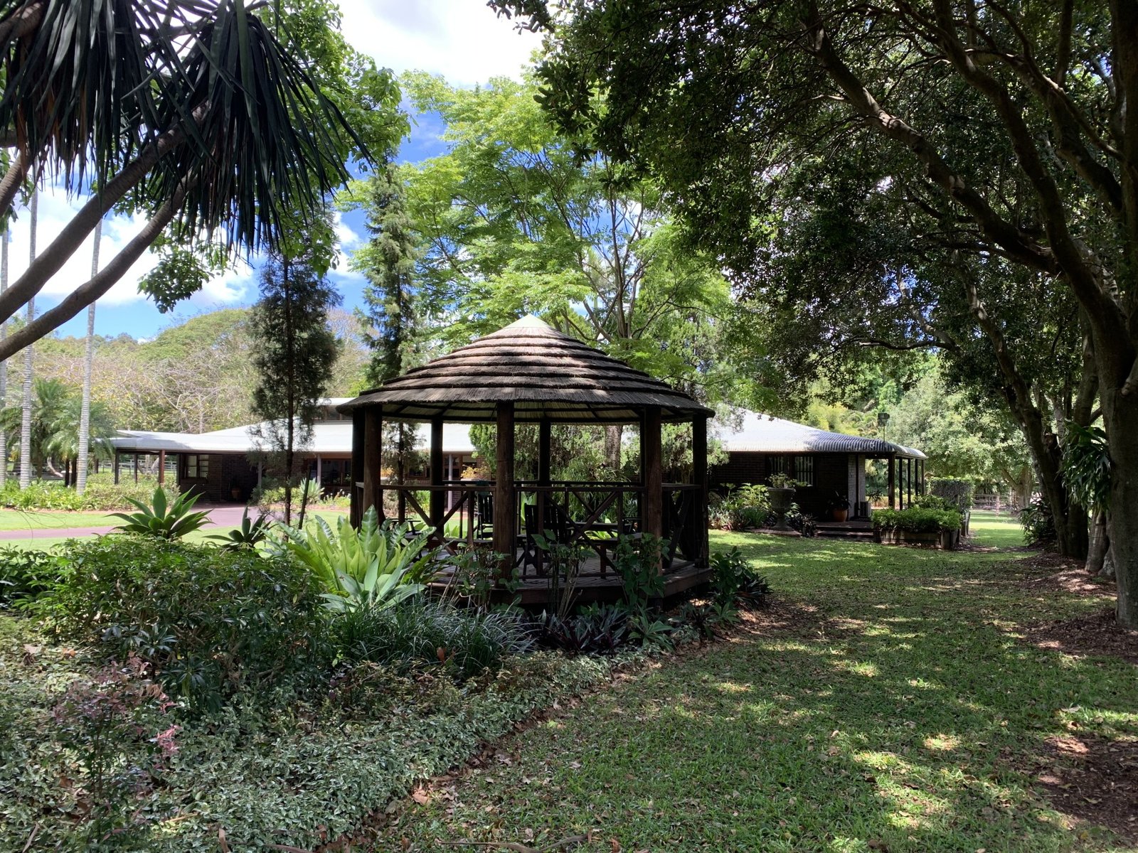 435 Priestdale Road, Rochedale, QLD 4123