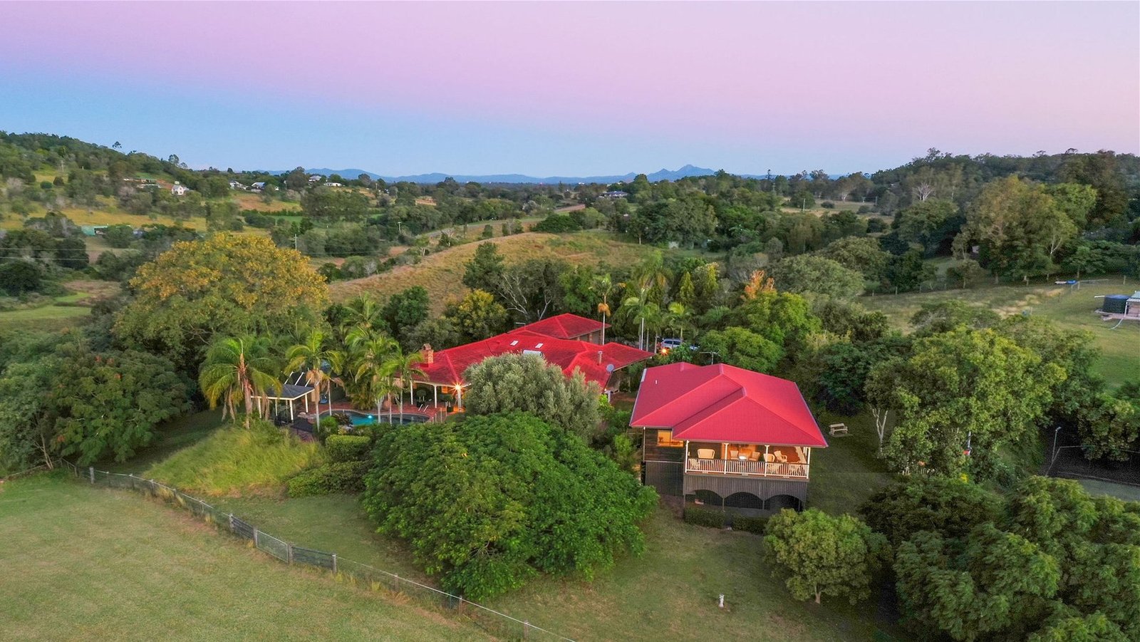 61 Stokes Road PINE MOUNTAIN QLD