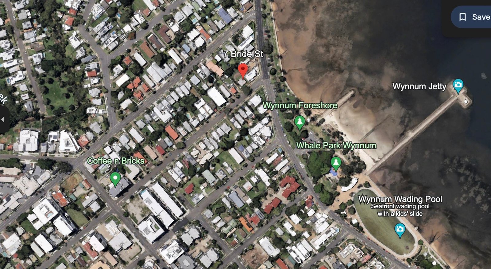 136 Blueberry Drive, Black Mountain QLD 4563v