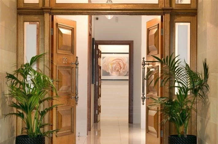 29 Strath Street HIGHGATE HILL QLD