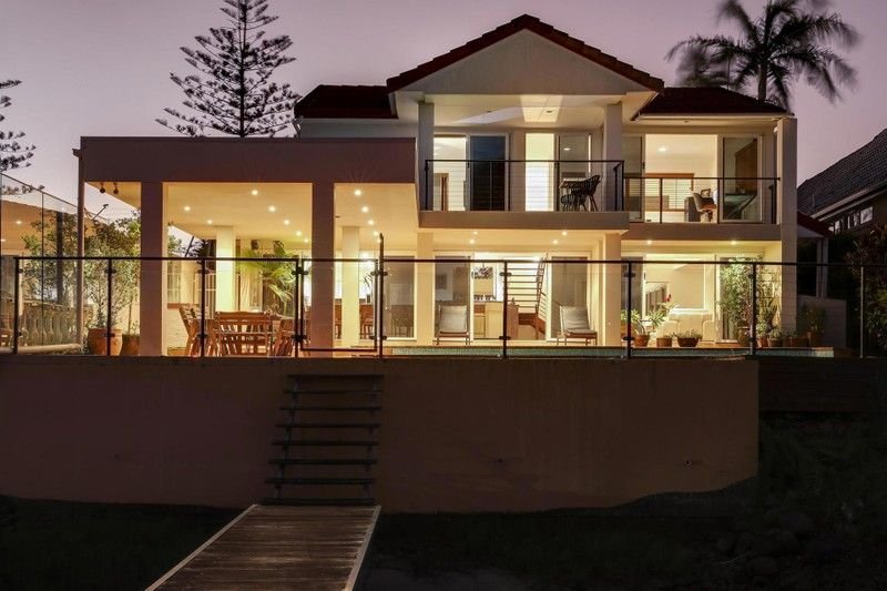 15 The Promenade, Surfers Paradise QLD 4217