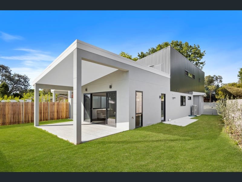 41 Gilbert St, Hackett, ACT 2602