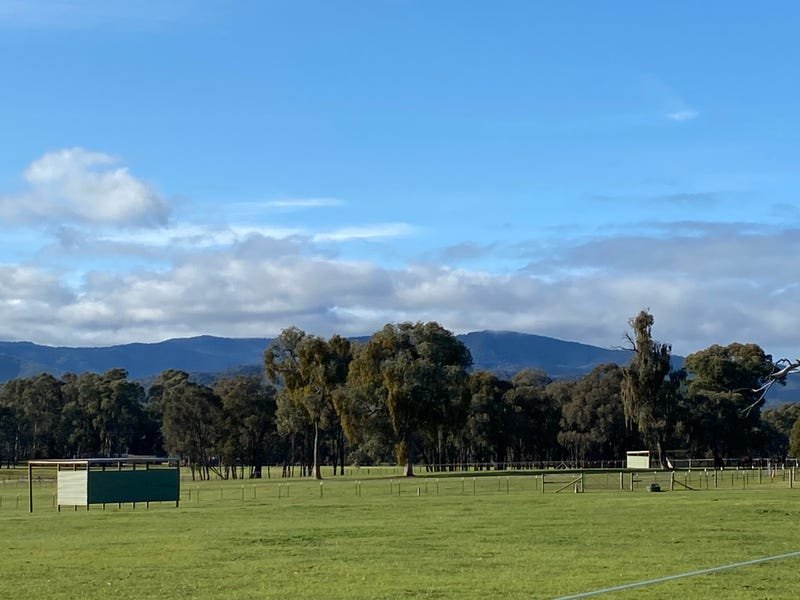 48 Hayes Road, Swanpool, Vic 3673