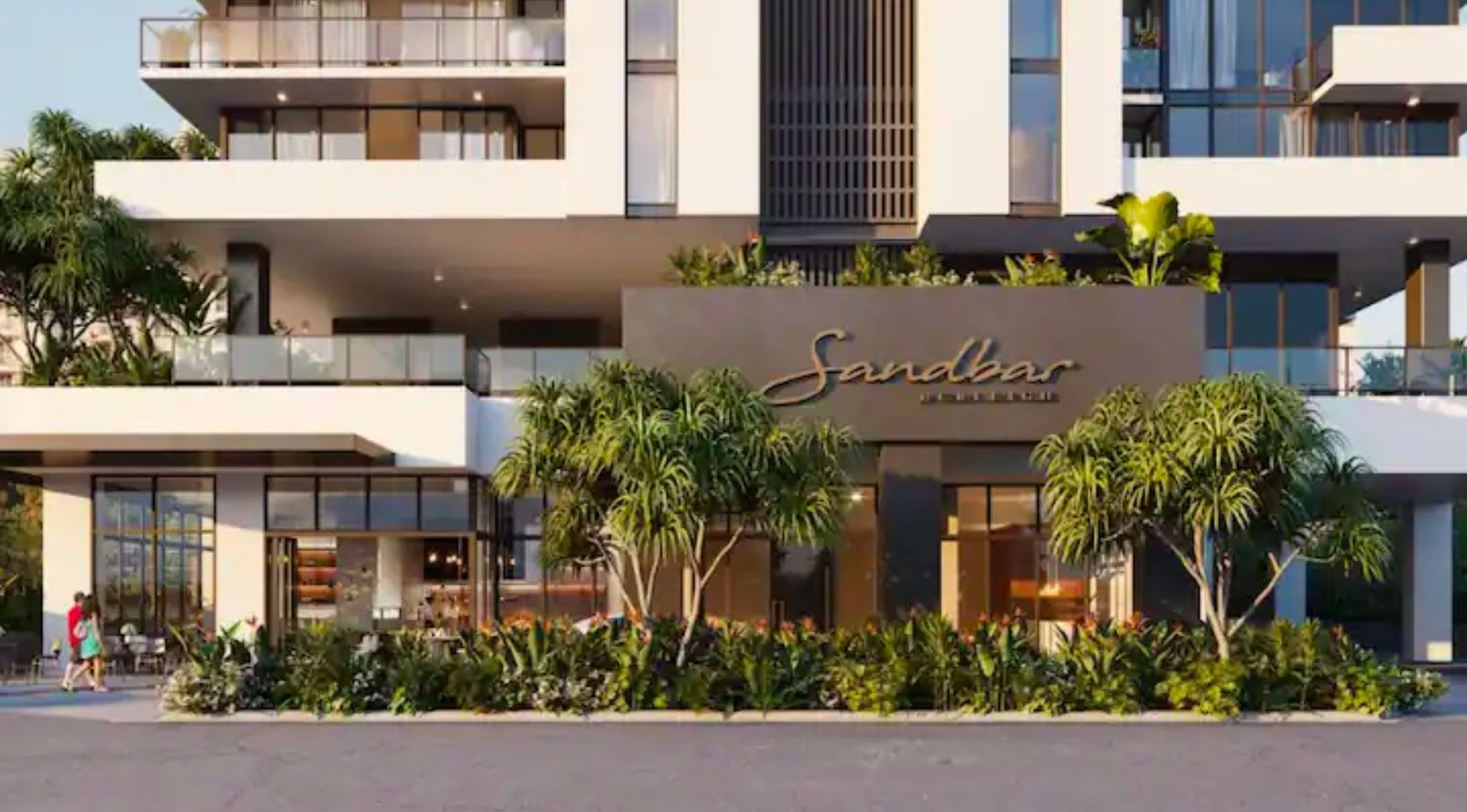 13/1969-1971 Gold Coast Highway, Burleigh Heads QLD 4220