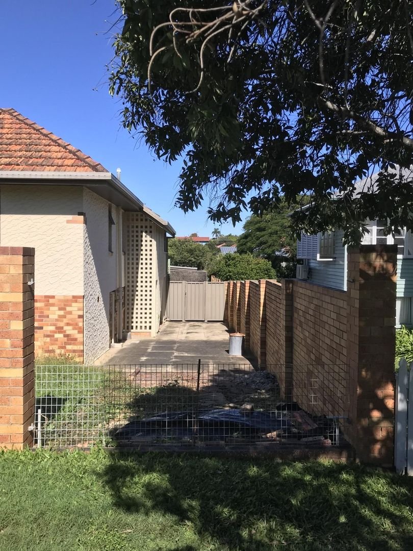 32 Aveling Street, Wavell Heights QLD 4012