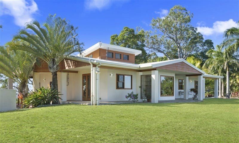 197 Ocean Vista Drive MAROOCHY RIVER QLD