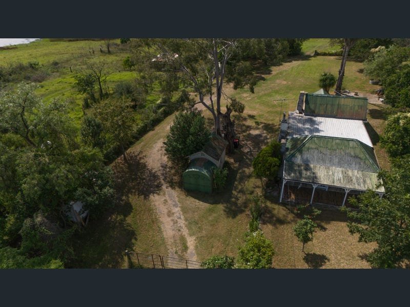 91-109 Windsor Road, McGraths Hill, NSW 2756