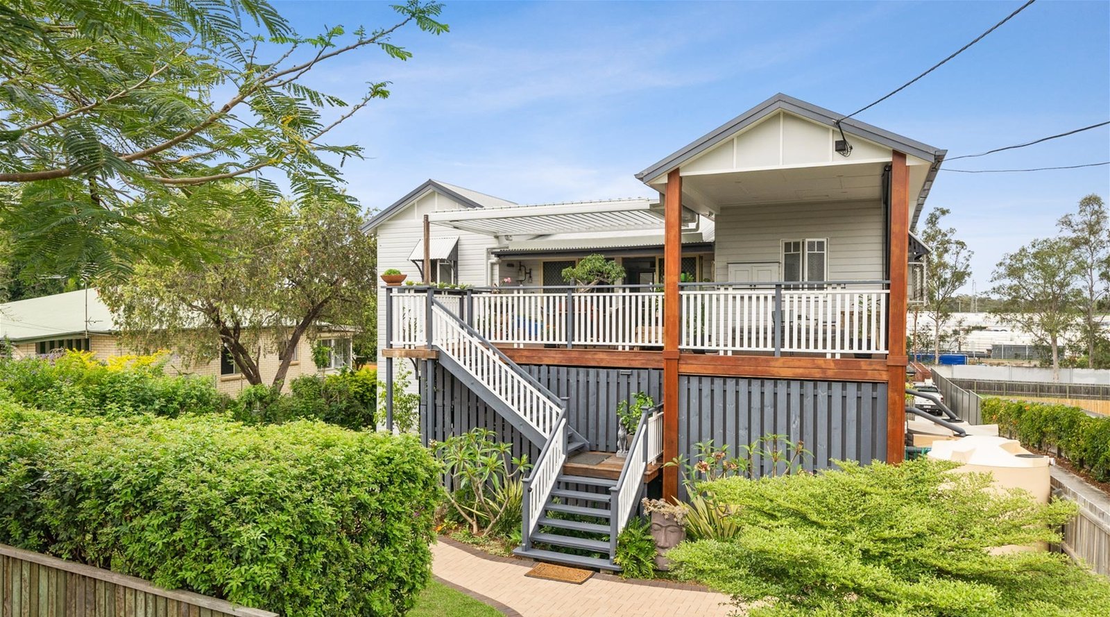 17 Leah Avenue SALISBURY QLD