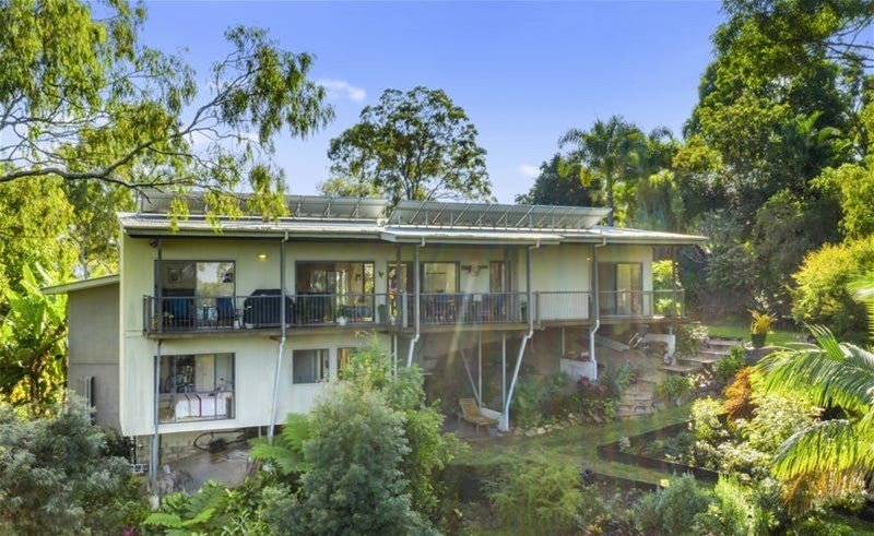 192 Ocean Vista Drive MAROOCHY RIVER QLD