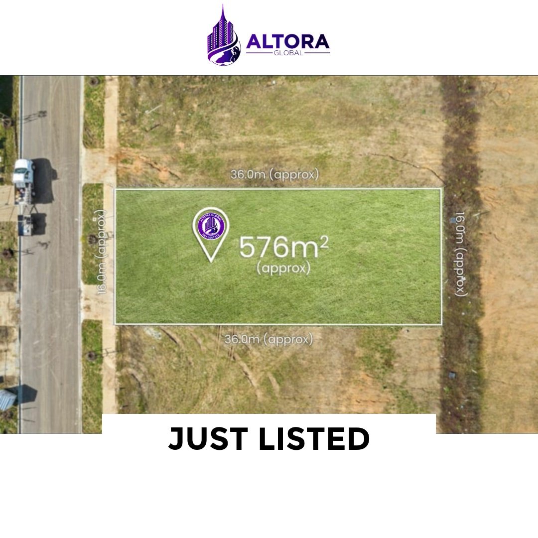 22 LONGLEAF STREET, Fyansford VIC 3218