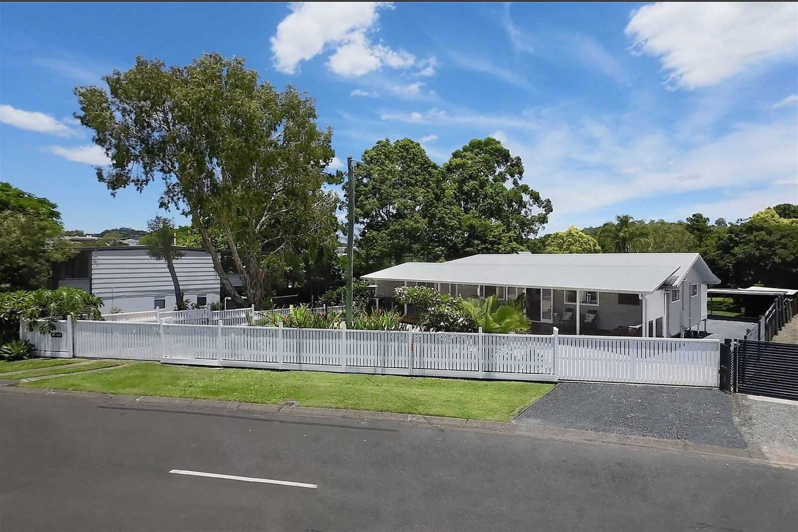 64 spanns road, Beenleigh QLD 4207