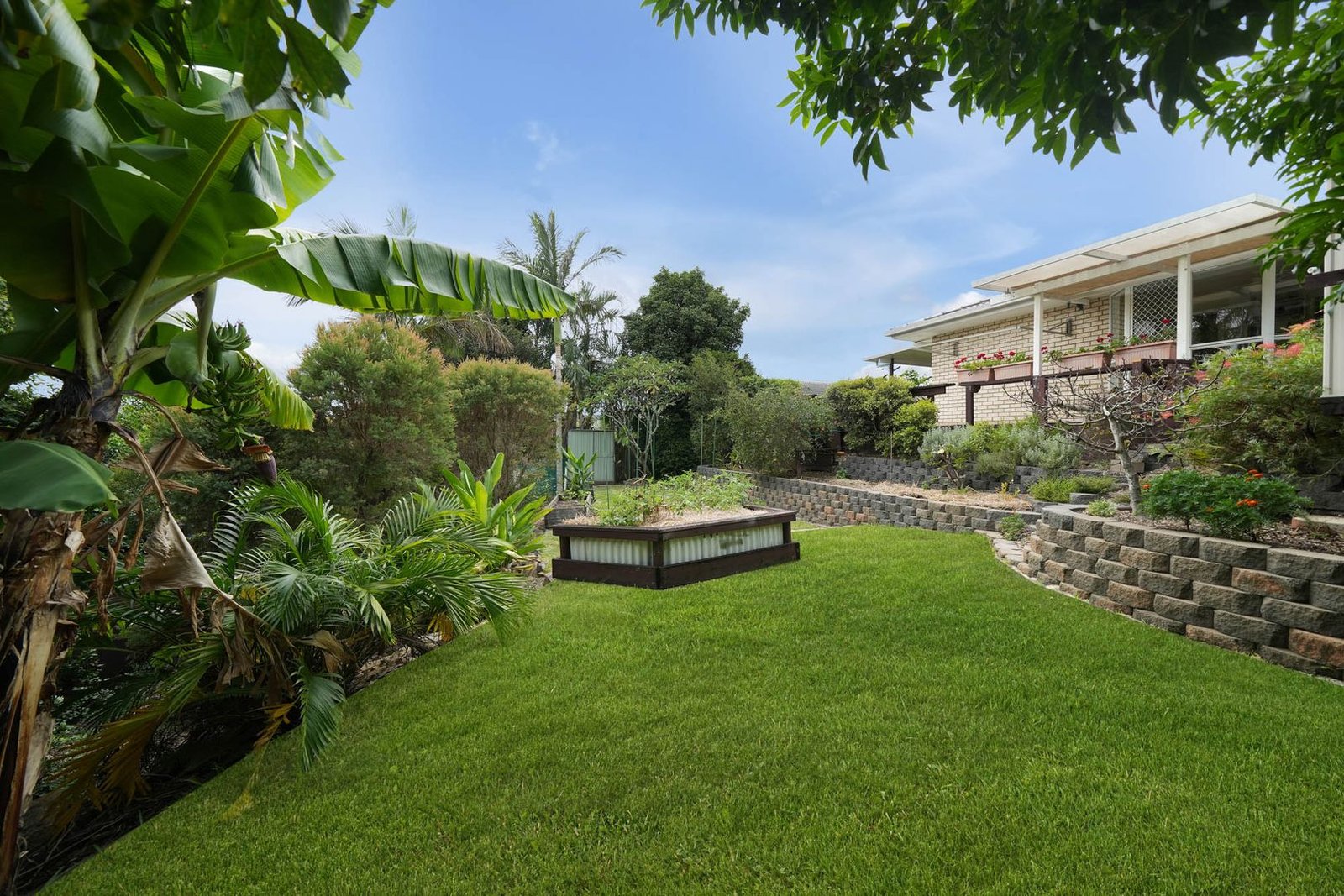 97 McAlroy Road, Ferny Grove QLD 4055