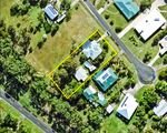 28 Tom Thumb Court, Cooloola Cove
