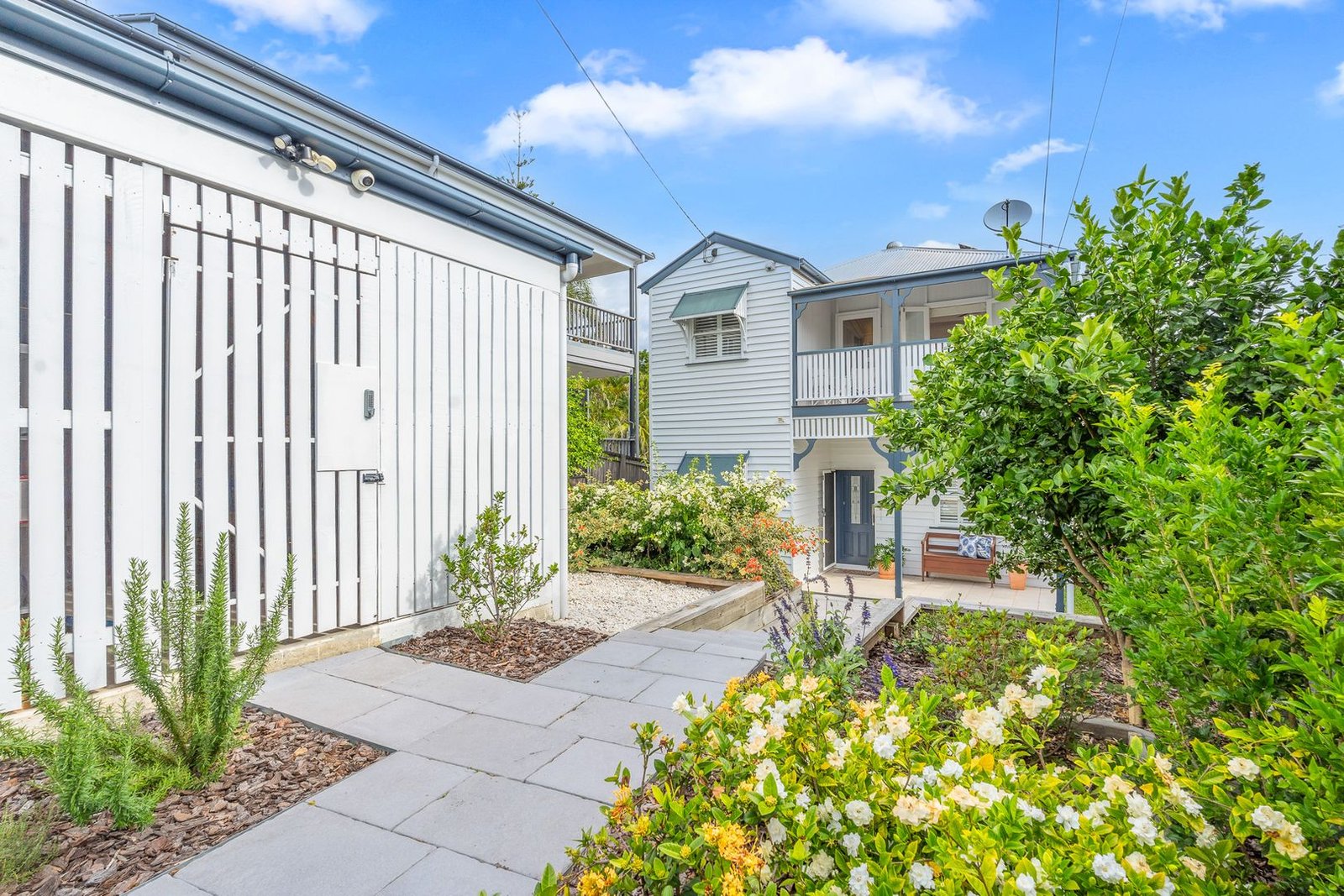 260 Ferguson Road, Seven Hills QLD 4170