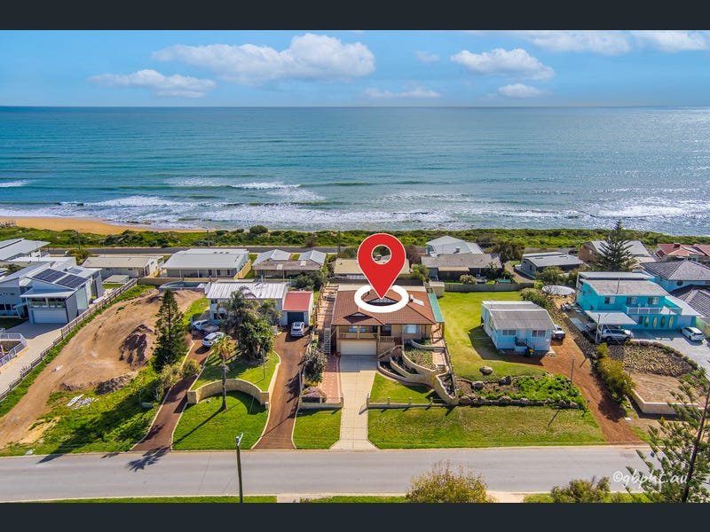 14 Leander St, Falcon, WA 6210