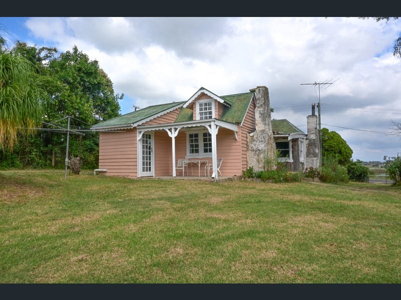 91-109 Windsor Road, McGraths Hill, NSW 2756