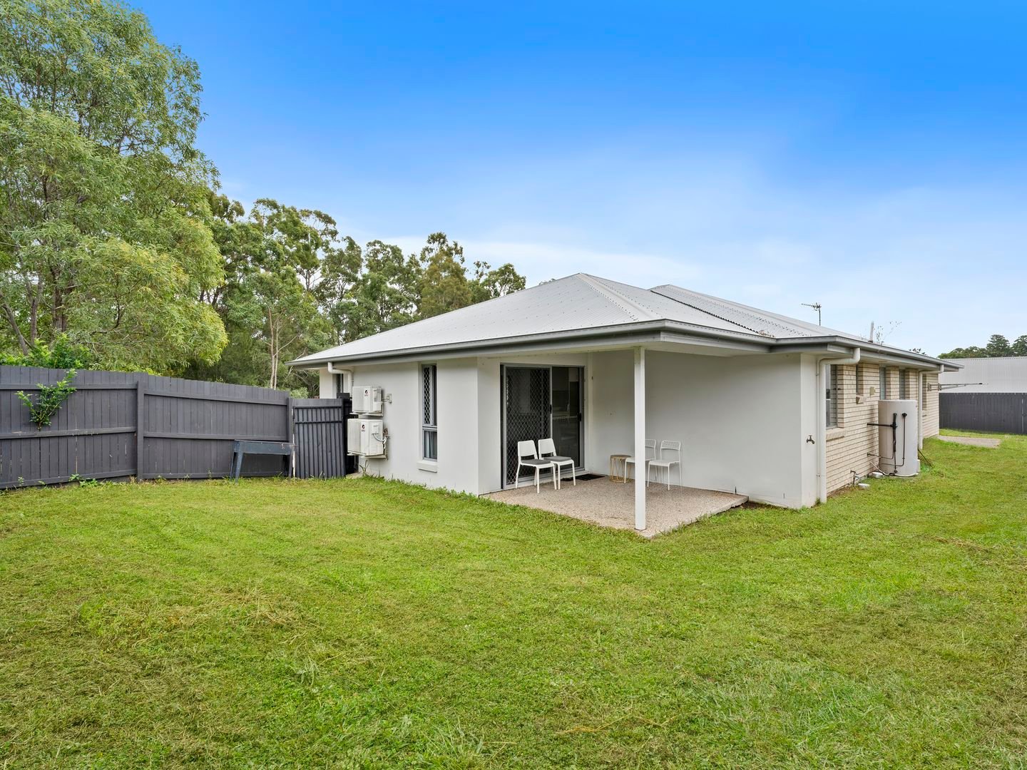 11 Imelda Way, Pimpama QLD 4209