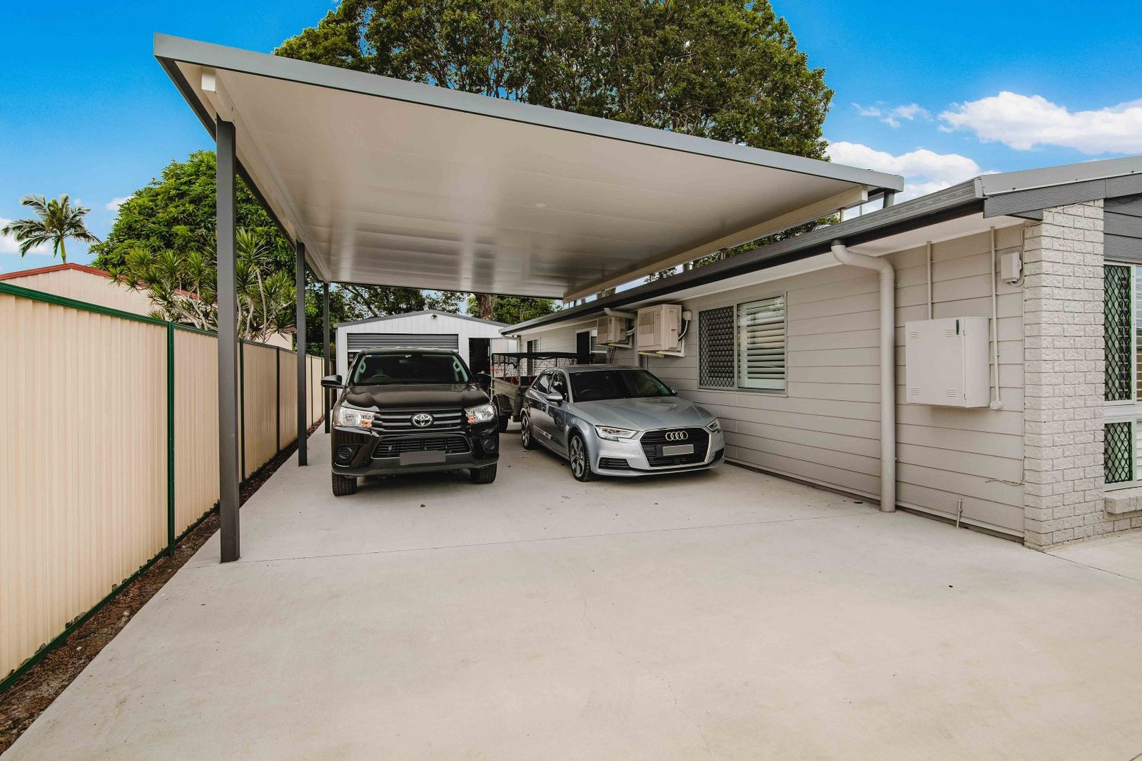 12 Cooran Street, Beenleigh QLD 4207