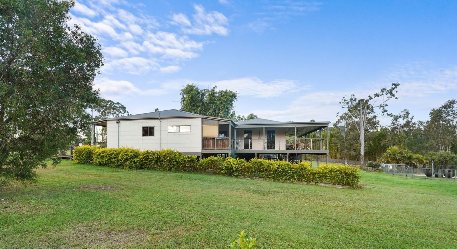 41-55 Palomino Road, Tamborine QLD 4270