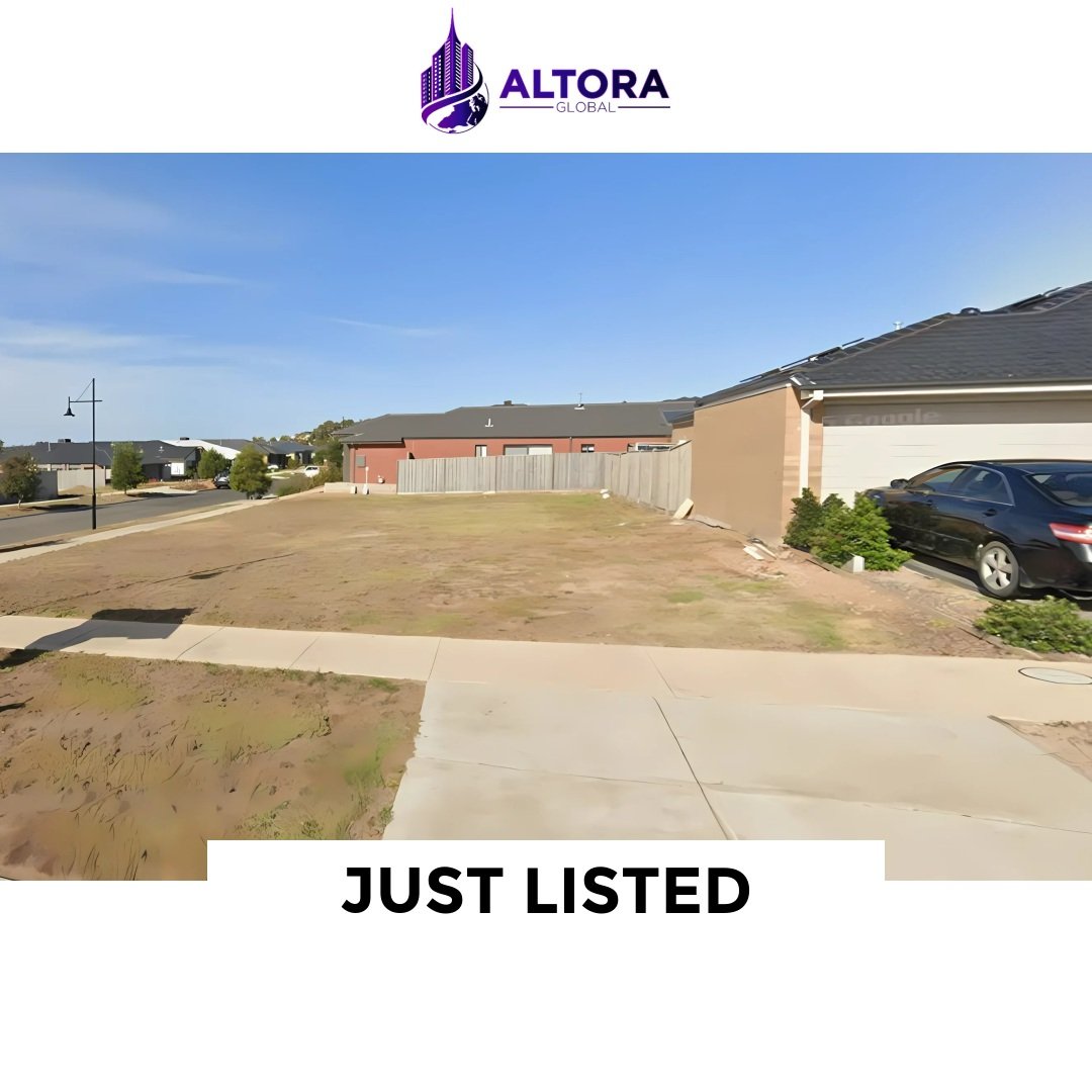 45 Tivoli Drive, Curlewis VIC 3222