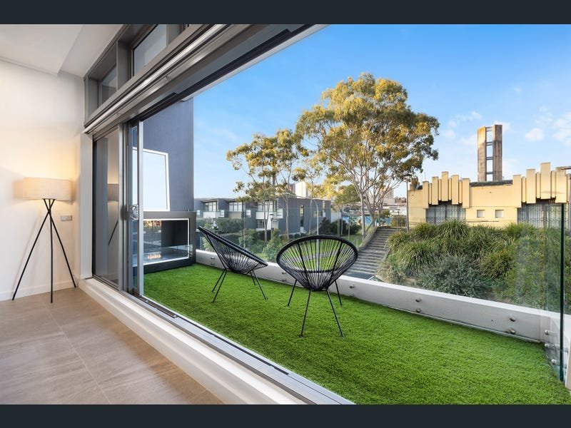 8 Griffin Place, Glebe, NSW 2037