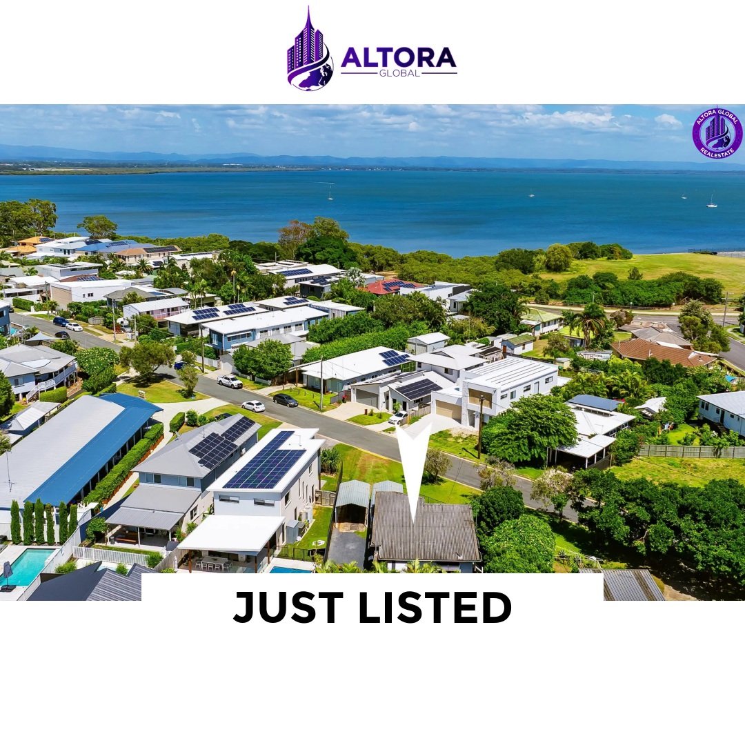 76 FERNLEA AVENUE, Scarborough QLD 4020