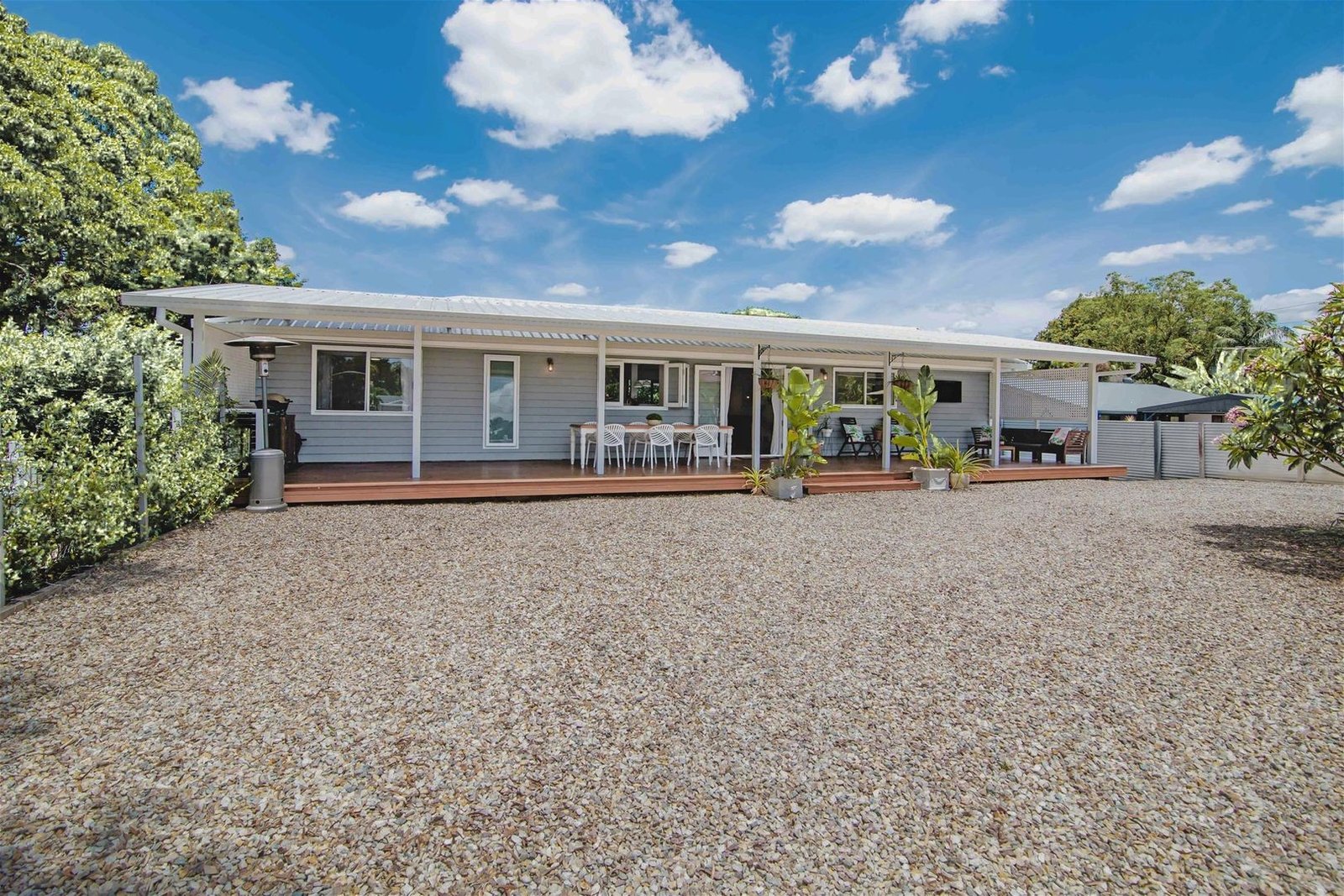 64 spanns road, Beenleigh QLD 4207