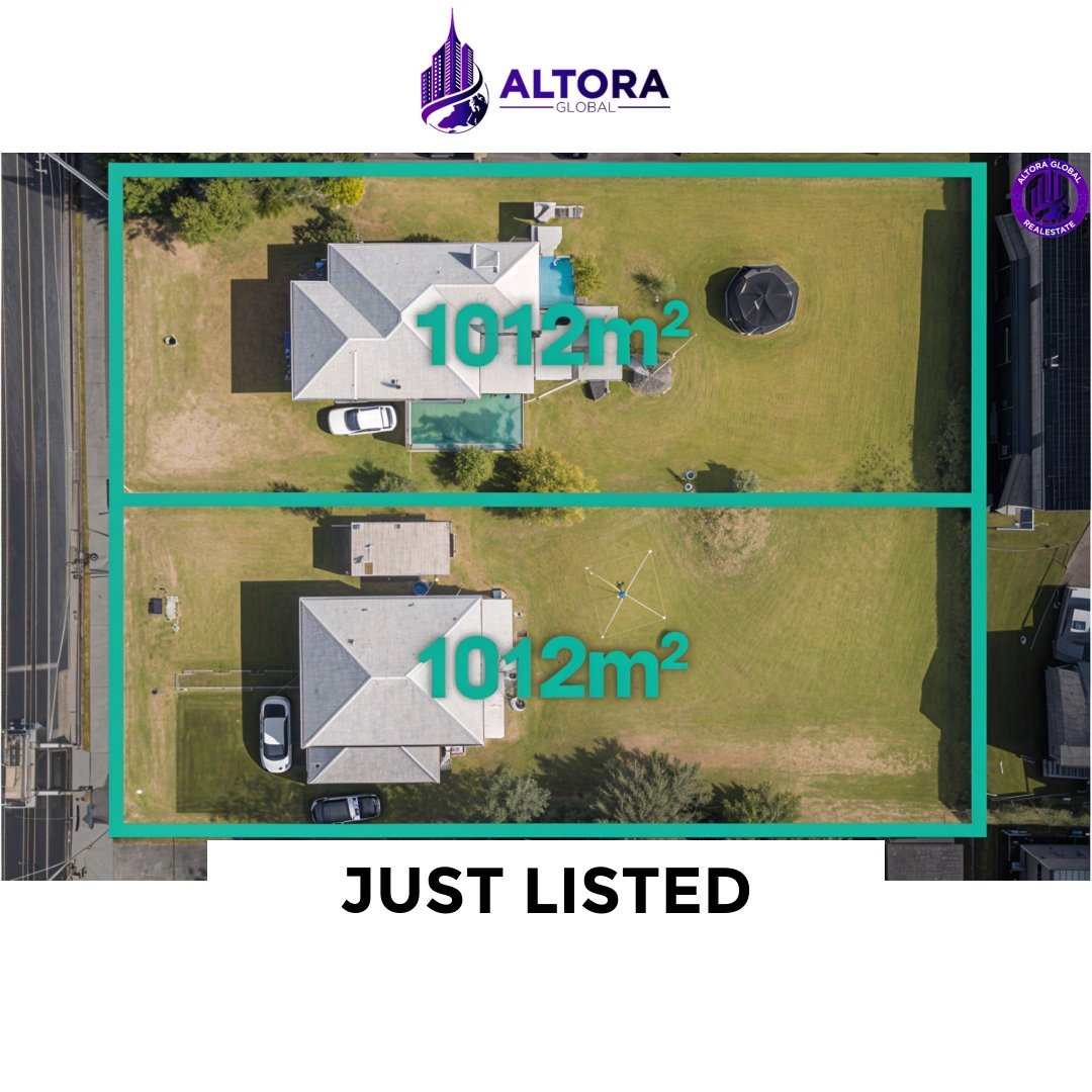 87&89 MILNE STREET BEENLEIGH QLD 4207