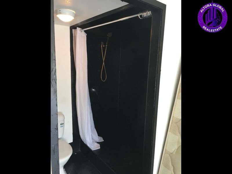 74 George Street, Bundaberg South QLD 4670